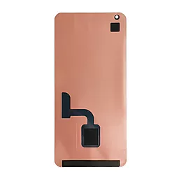 Двухсторонний скотч (стикер) дисплея Xiaomi Mi 10
