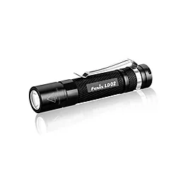 Ліхтарик Fenix LD02 XP-E2 (100 лм, 1хАА)