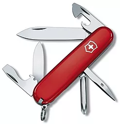 Мультитул Victorinox Tinker (1.4603) - фото Мультитул Victorinox Tinker (1.4603)