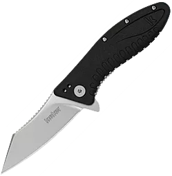 Нож Kershaw Grinder (1319)