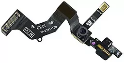 Фронтальная камера Apple iPhone 5 передняя Original