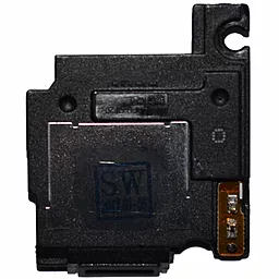 Динамик Samsung Galaxy J5 Prime G570F Полифонический (Buzzer) в рамке с антенной - фото Динамик Samsung Galaxy J5 Prime G570F Полифонический (Buzzer) в рамке с антенной