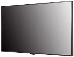 Інформаційний дисплей LG 42LS75C-M Black - мініатюра 3 Інформаційний дисплей LG 42LS75C-M Black - мініатюра 3