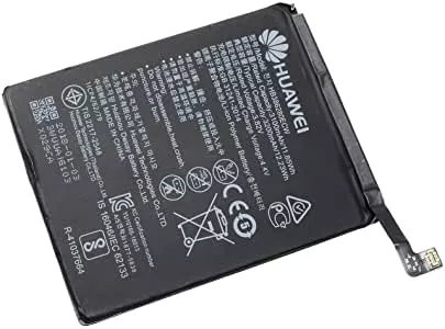 Аккумулятор для Honor 9 (3200 mAh) - фото 2