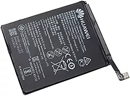Аккумулятор для Honor 9 (3200 mAh) - миниатюра 2 Аккумулятор для Honor 9 (3200 mAh) - миниатюра 2