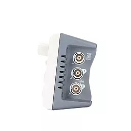 Генератор сигналов UNI-T UTG962E - миниатюра 3 Генератор сигналов UNI-T UTG962E - миниатюра 3