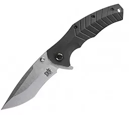 Нож Skif Griffin 422A (17650112) Black