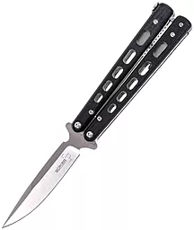 Нож Boker Plus Balisong Small (06EX002)