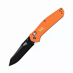 Нож Firebird F7563-OR Оранжевый
