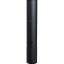 Фонарик аккумуляторный Xiaomi Mijia Multi Functional Strong Light Flashlight N613 с функцией powerbank (BHR7668CN) - фото Фонарик аккумуляторный Xiaomi Mijia Multi Functional Strong Light Flashlight N613 с функцией powerbank (BHR7668CN)