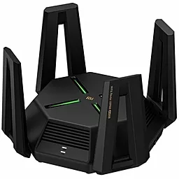 Маршрутизатор Xiaomi Mi Router AX9000 - фото Маршрутизатор Xiaomi Mi Router AX9000