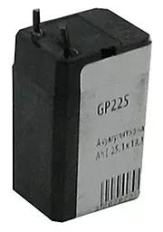 Акумуляторна батарея Merlion 4V 0.3Ah (GP225) AGM