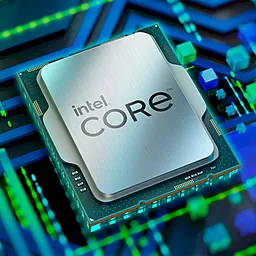 Процесор Intel Core i7-12700 (BX8071512700) - мініатюра 3