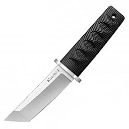 Нож Cold Steel Kyoto I - фото Нож Cold Steel Kyoto I