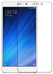 Захисна плівка BoxFace Протиударна Xiaomi Mi5S Plus Clear - фото Захисна плівка BoxFace Протиударна Xiaomi Mi5S Plus Clear