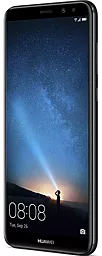 Huawei Mate 10 Lite 64GB UA Black - миниатюра 6