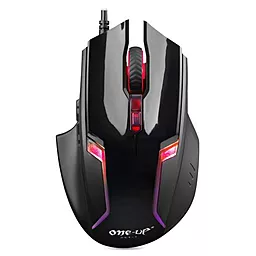 Компьютерная мышка One-Up OM-760