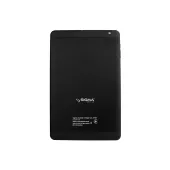 Планшет Sigma mobile X-style Tab A102 Black - миниатюра 2