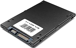 Накопичувач SSD Golden Memory 120 GB (GMSSD120GB) - мініатюра 2