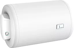 Бойлер Gorenje GBH80V9