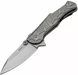 Нож Boker Plus Dreed (01BO616)