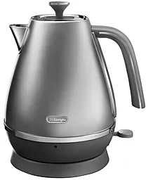 Электрочайник Delonghi KBI 2001.S