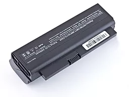 Аккумулятор для ноутбука HP 2230s Presario CQ20-100 CQ20-200 CQ20-300 14.4V 4400mAh Black
