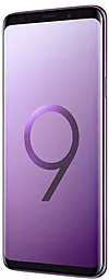 Samsung Galaxy S9+ 64GB (SM-G965FZPD) Purple - миниатюра 7