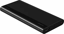 Повербанк Huawei CP11QC 10000 mAh Black - миниатюра 5 Повербанк Huawei CP11QC 10000 mAh Black - миниатюра 5