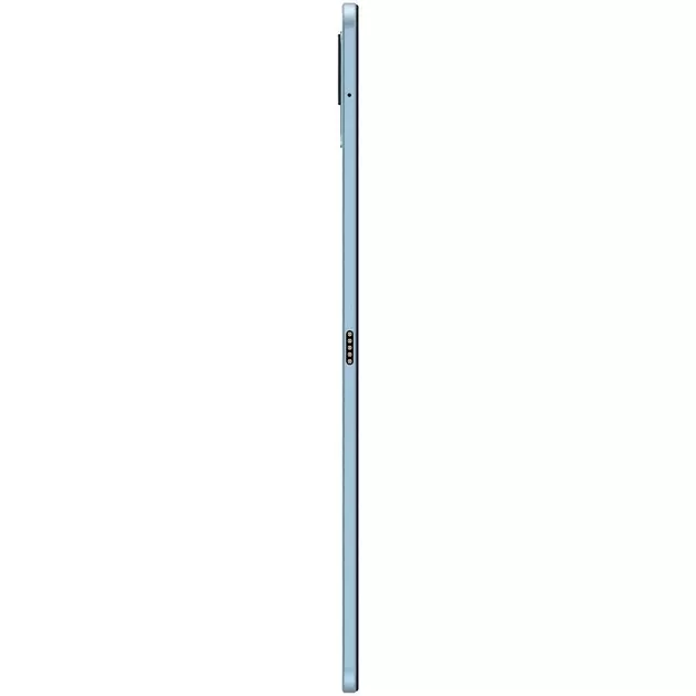 Планшет DOOGEE T30 Pro 8/256GB Blue - фото 7