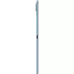 Планшет DOOGEE T30 Pro 8/256GB Blue - мініатюра 7 Планшет DOOGEE T30 Pro 8/256GB Blue - мініатюра 7