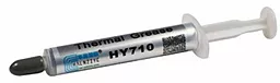 Термопаста Halnziye HY-710 2g