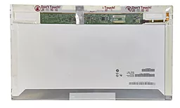 Матрица для ноутбука AUOptronics B156XTN01.0 - фото Матрица для ноутбука AUOptronics B156XTN01.0
