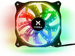 Система охолодження Vinga RGB fan-01
