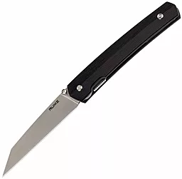 Нож Ruike Fang P865-B - фото Нож Ruike Fang P865-B