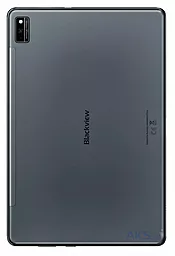 Планшет Blackview Tab 10 4/64GB LTE + Keyboard Grey - миниатюра 2 Планшет Blackview Tab 10 4/64GB LTE + Keyboard Grey - миниатюра 2