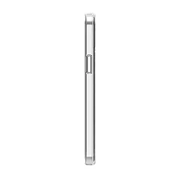 Чехол SwitchEasy Crush для Apple iPhone 12 Pro Max Transparent (GS-103-123-168-65) - миниатюра 5