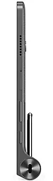 Планшет Lenovo Yoga Tab 11 YT-J706F 4/128GB WiFi Storm Grey (ZA8W0020UA) - мініатюра 12