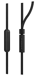 Навушники Philips TAE1105BK/00 Black - мініатюра 4