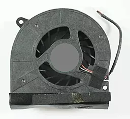 Вентилятор (кулер) для ноутбука Toshiba Qosmio X500, X505 (AB7005HX-CD3) 3pin