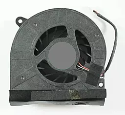Вентилятор (кулер) для ноутбука Toshiba Qosmio X500, X505 (AB7005HX-CD3) 3pin - фото Вентилятор (кулер) для ноутбука Toshiba Qosmio X500, X505 (AB7005HX-CD3) 3pin