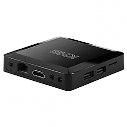 Smart приставка Mecool KH6 4/32 GB - мініатюра 2 Smart приставка Mecool KH6 4/32 GB - мініатюра 2