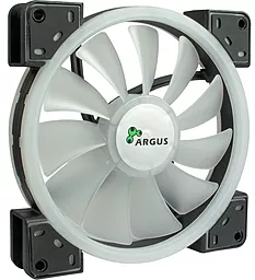 Система охолодження Argus RS-141 - мініатюра 2