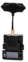Модуль передатчика EMAX Aeris link ELRS 2.4Ghz 1000mW - фото Модуль передатчика EMAX Aeris link ELRS 2.4Ghz 1000mW