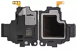 Динамік Samsung Galaxy A70 A705 / Galaxy A70s A707 поліфонічний (Buzzer) з рамкою, Original - фото Динамік Samsung Galaxy A70 A705 / Galaxy A70s A707 поліфонічний (Buzzer) з рамкою, Original