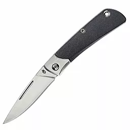 Нож Gerber Wingtip Modern Folding (30-001661) Blue