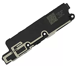 Динамик Sony Xperia XA Ultra Dual F3211 / F3212 / F3215 / F3216 Полифонический (Buzzer) Original - фото Динамик Sony Xperia XA Ultra Dual F3211 / F3212 / F3215 / F3216 Полифонический (Buzzer) Original