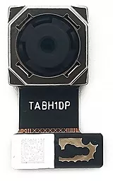 Задня камера Oppo A12 (13 MP) Original - фото Задня камера Oppo A12 (13 MP) Original
