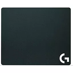 Коврик Logitech G440 Hard Gaming Mouse Pad (943-000099) - миниатюра 2