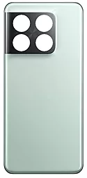 Задняя крышка корпуса OnePlus 10T Original Jade Green